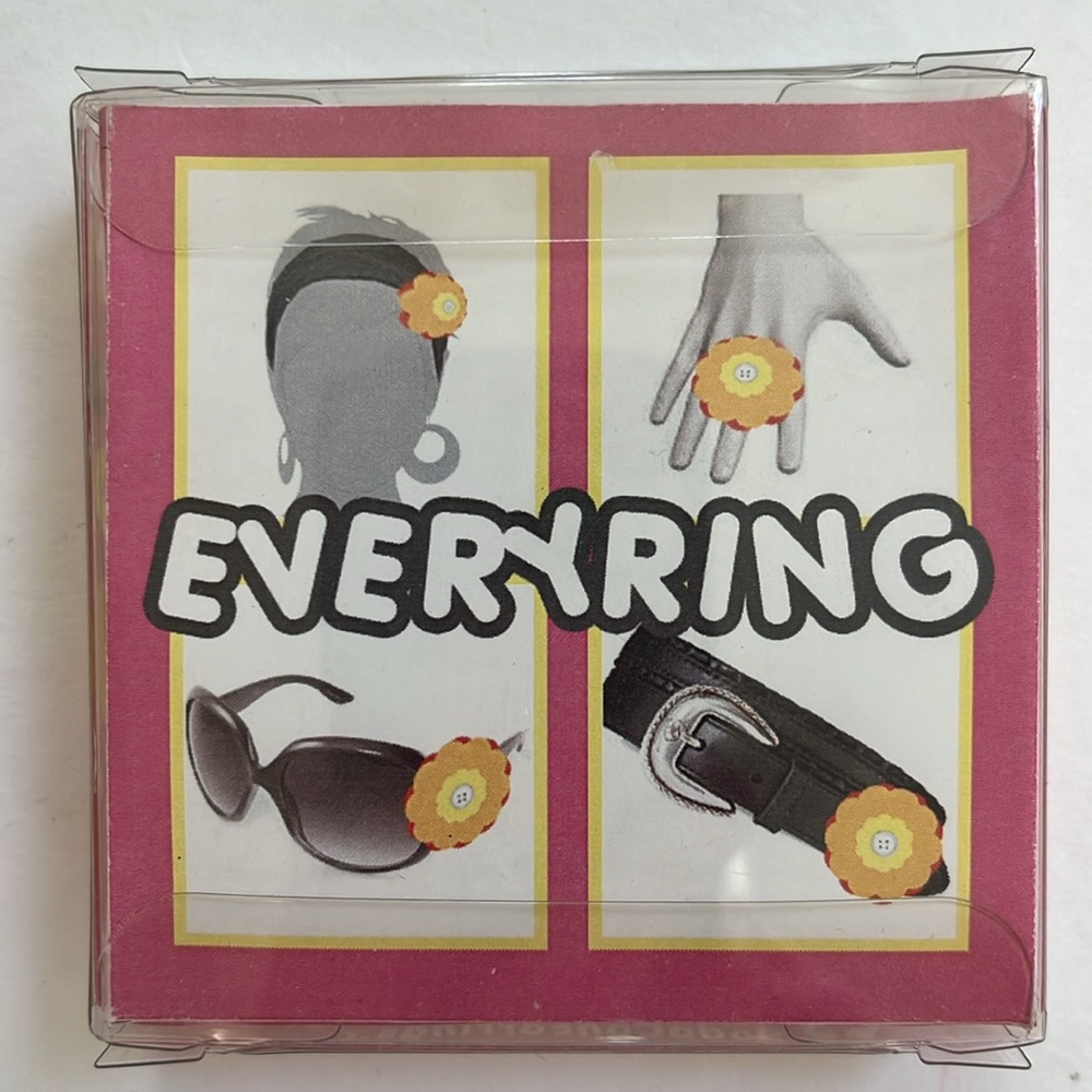 EVERYRING Ring & Accessory - Picture 5 of 7